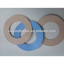 Sunwell Modified PTFE Gasket